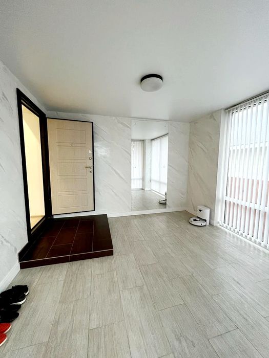 Продам коттедж Асан