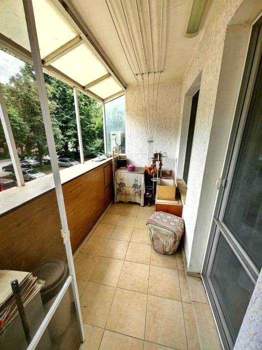 Продава се Тристаен апартамент в Пловдив, Христо Смирненски - 86 кв.м за 1378 €/кв.м - Снимка #8