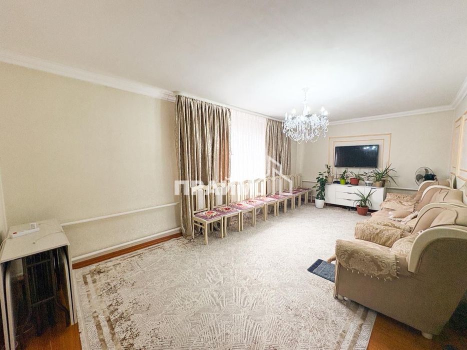 ПРОДАМ 5ком дом СЗЖР (Асель ПРАЙМ)