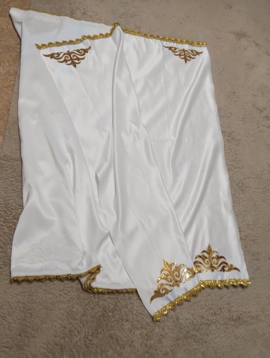 Продам  Ак жол..