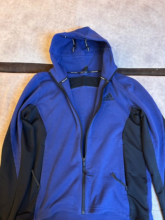 Оригинален екип Adidas