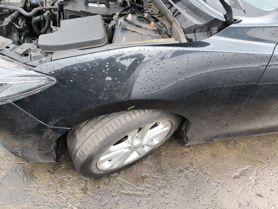 Калници за Mazda 3