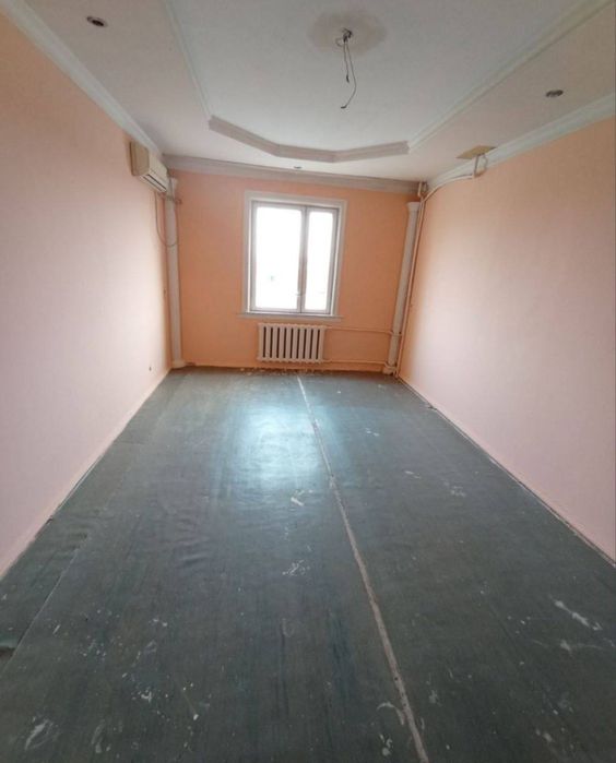 2 xonali uy sotiladi