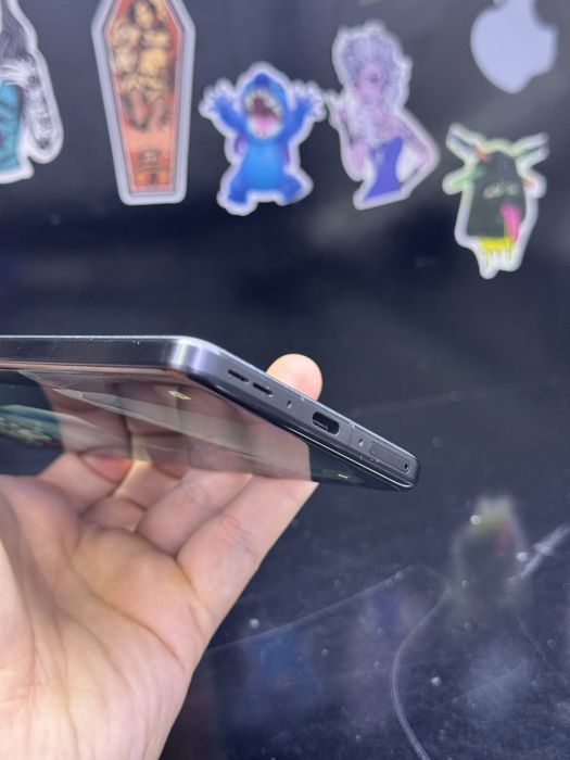 Телефон oneplus 13 16/512 gb