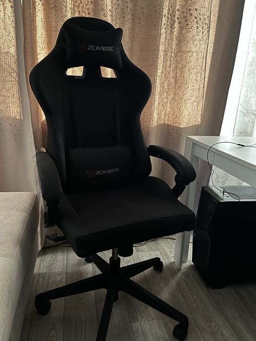 Продам компьютер в сборе