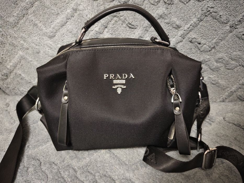 Сумка женская повседневная