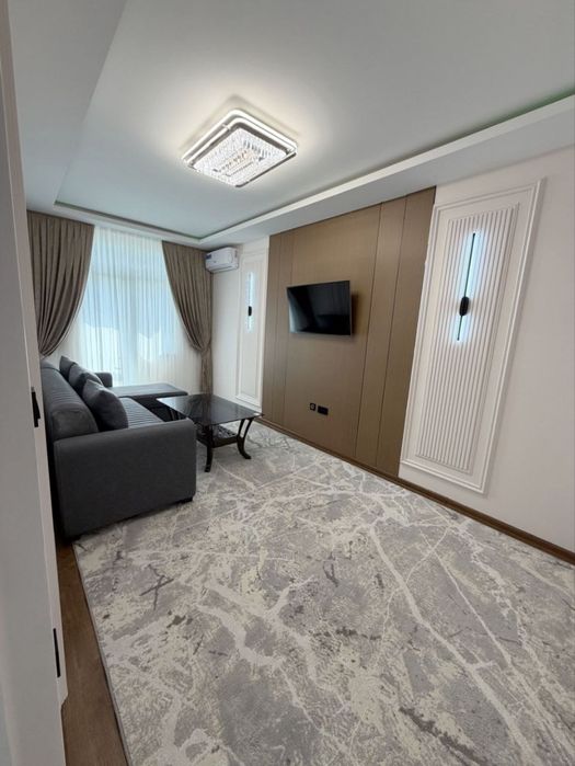 Юнусабад 3комнатная квартира продаётся!