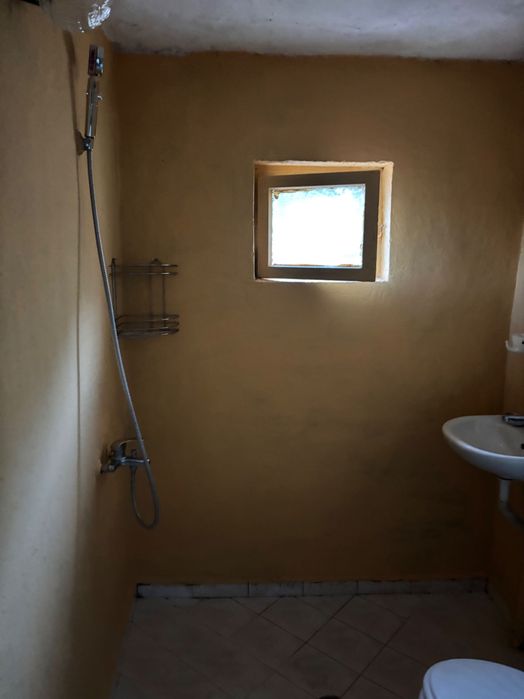 Дава се под наем Къща в София, Левски - 50 кв.м за 204 € - Снимка #6