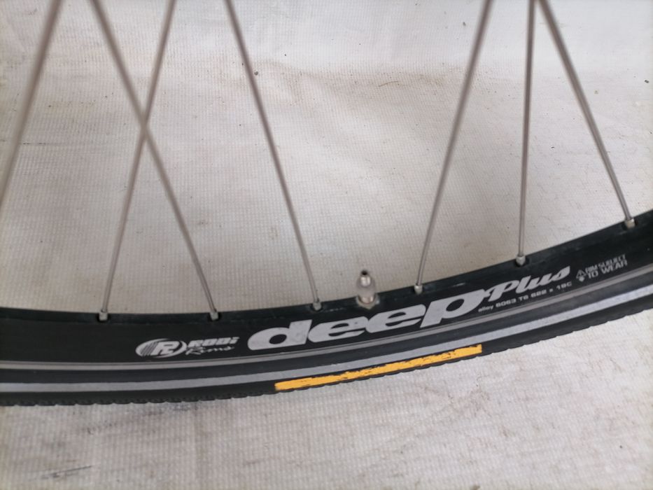 Немецкий велосипед Германия велик Германский