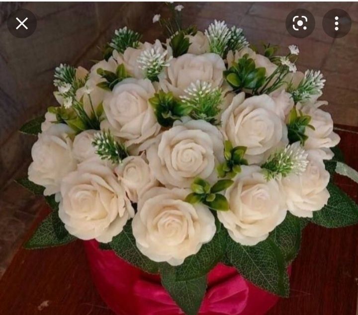 совунли гуллар Самарканд