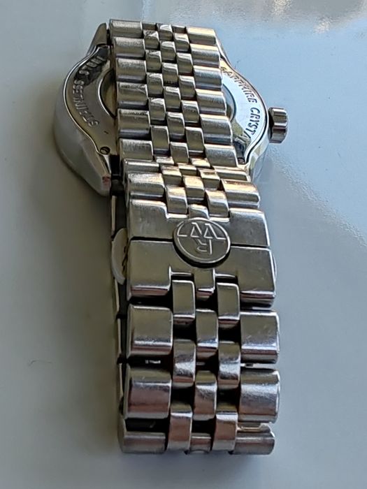 Ceas Raymond Weil Freelancer Automatic Open Heart 42 mm