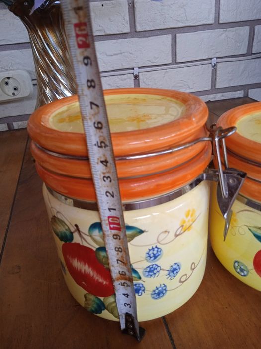 Срочно продам набор для кухни