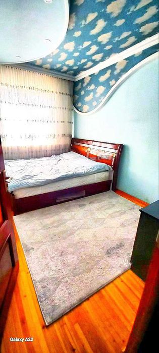 Arendaga uy srochna zor joydan