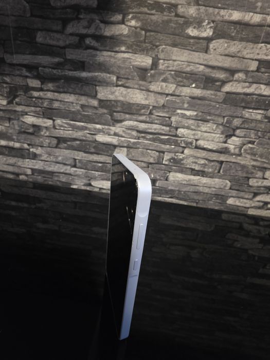 Samsung galaxy A35 5g