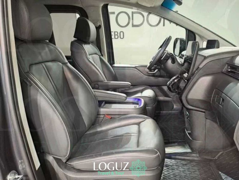 Transport turizm xizmati Andijon Toshkent Farg'ona Namangan kun-u tun