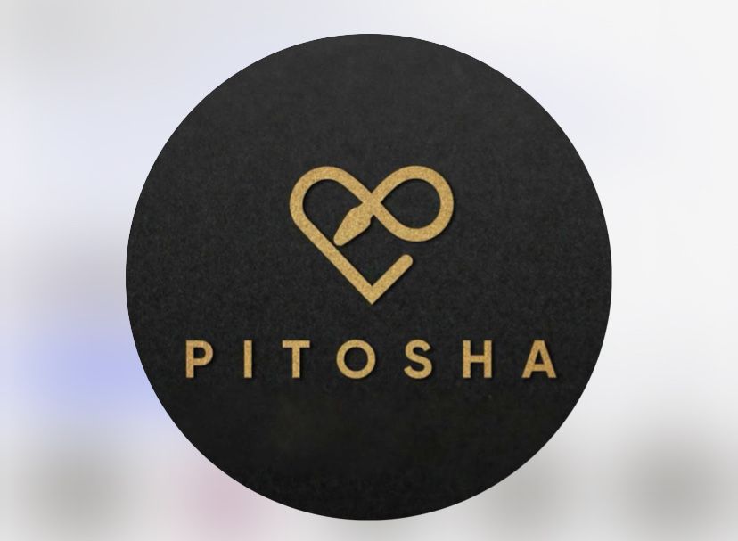 Продам портмоне