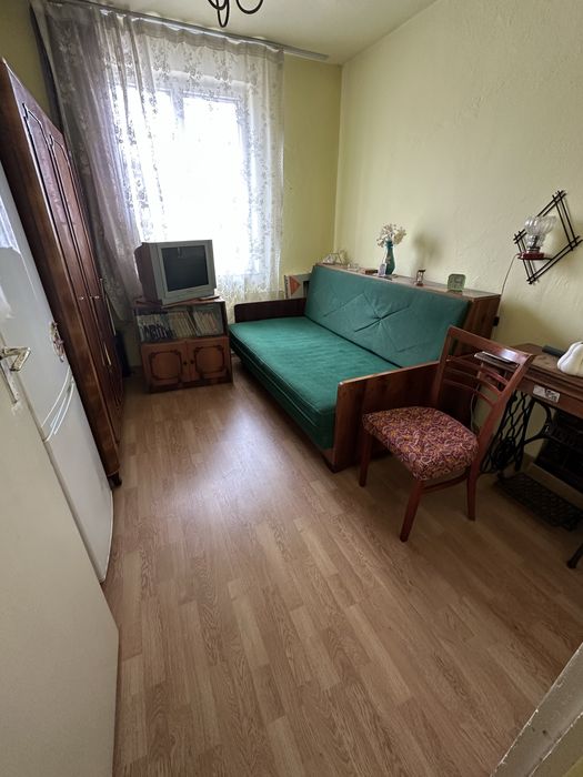 Apartament de vanzare cu 3 camere, 87mp, Unirea, jud. Alba