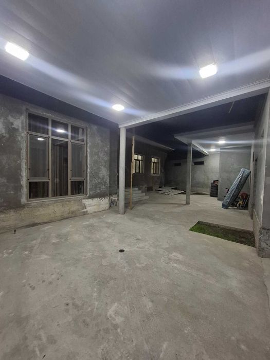 Продаётся дом в Яшнабадском районе