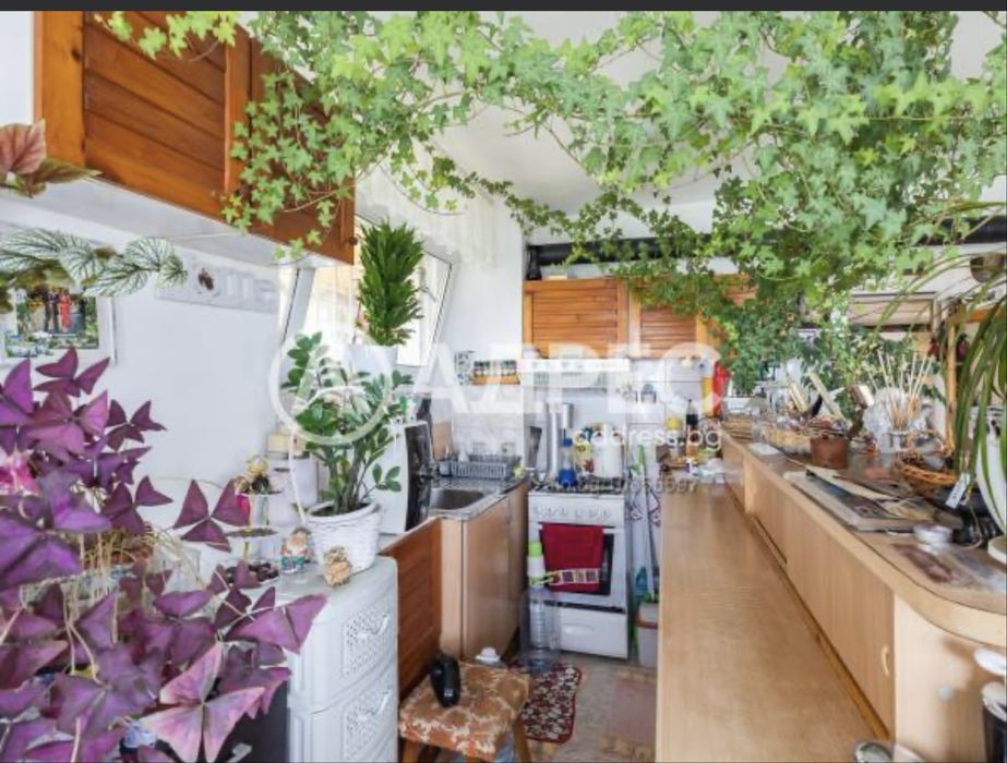 Продава се Къща в Варна, Възраждане 4 - 108 кв.м за 1834 €/кв.м - Снимка #11