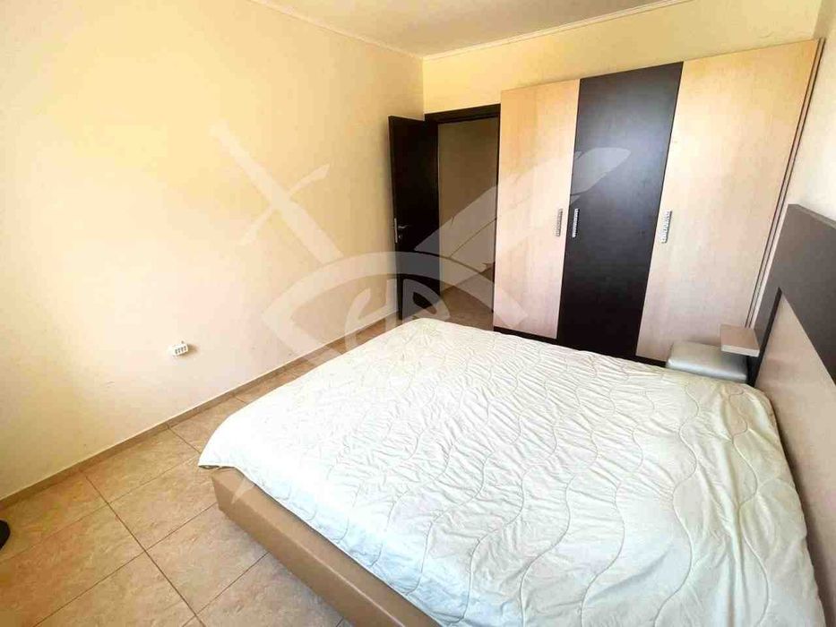 Продава се Тристаен апартамент в с. Равда, Област Бургас - 90 кв.м за 708 €/кв.м - Снимка #4