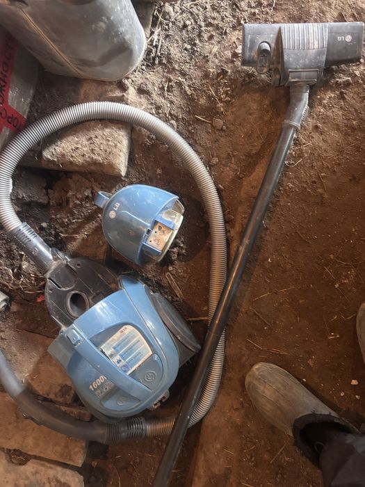 Шансорғыш сатылады лджи маркасы