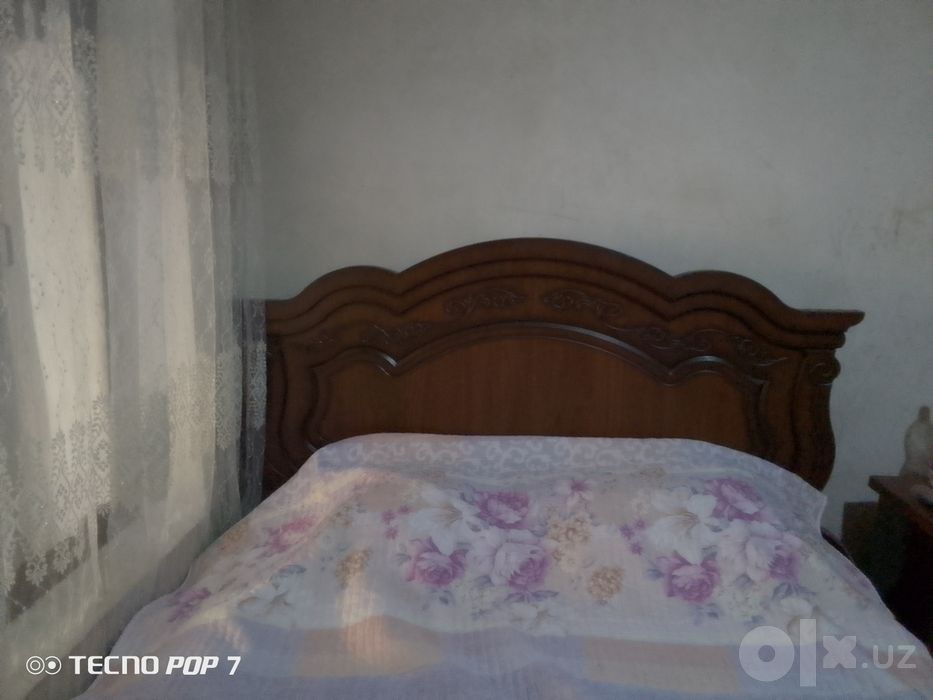 Sotiladi mebel mebel sotiladi