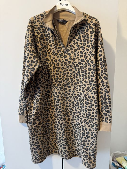Vand Rochie M&S dama marime M