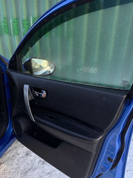 Продам машину в отличном состоянии