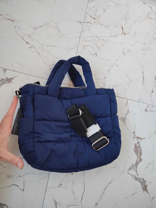 Нова чанта Parfois