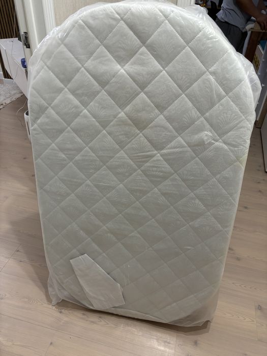 Продам детскую кровать-трансформер