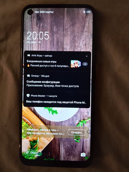 Техно камон 15 аир