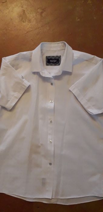 Продам вещи на мальчика 10 - 15 лет