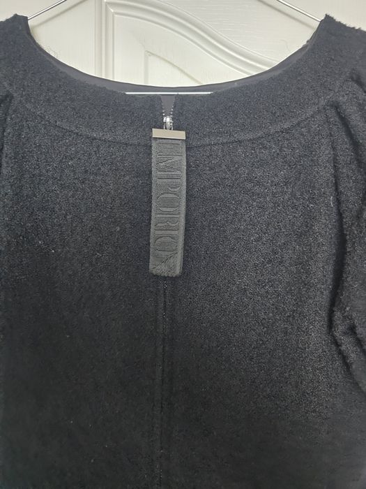 Рокля Emporio Armani размер S/40IT