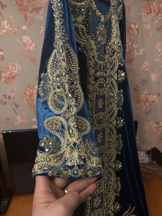 Vand rochii  frumose