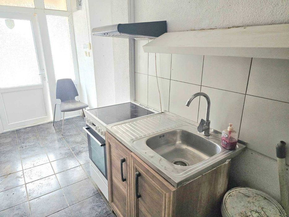 Къща село Могилище