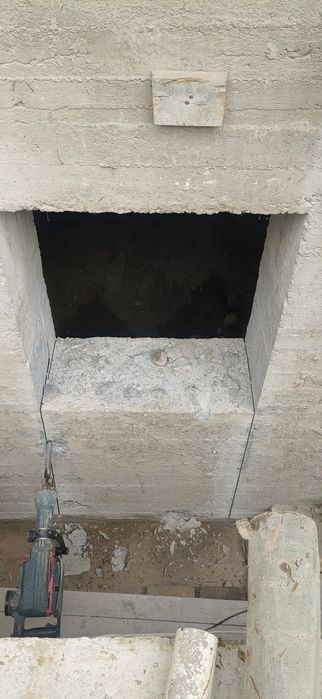 Услуги алмазный диск алмазный бур xizmatlarimiz bor 24/7