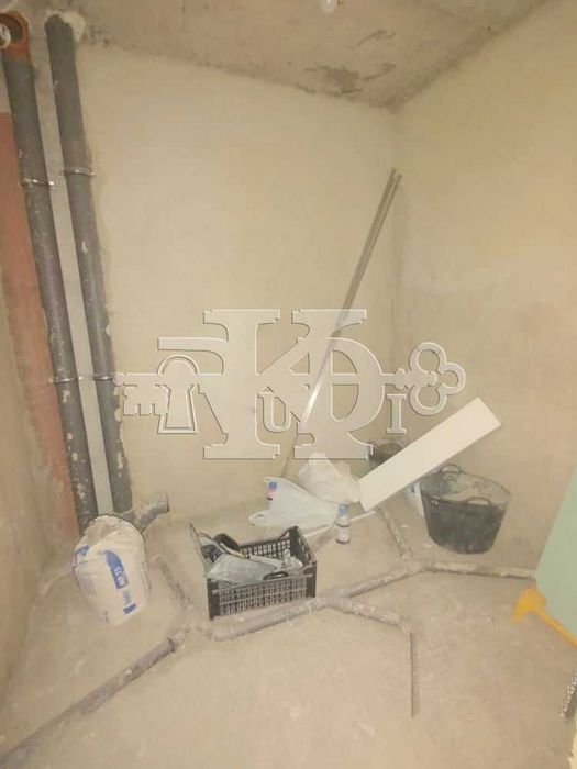 Продава се Многостаен апартамент в Добрич, Балик - 134 кв.м за 1000 €/кв.м - Снимка #7