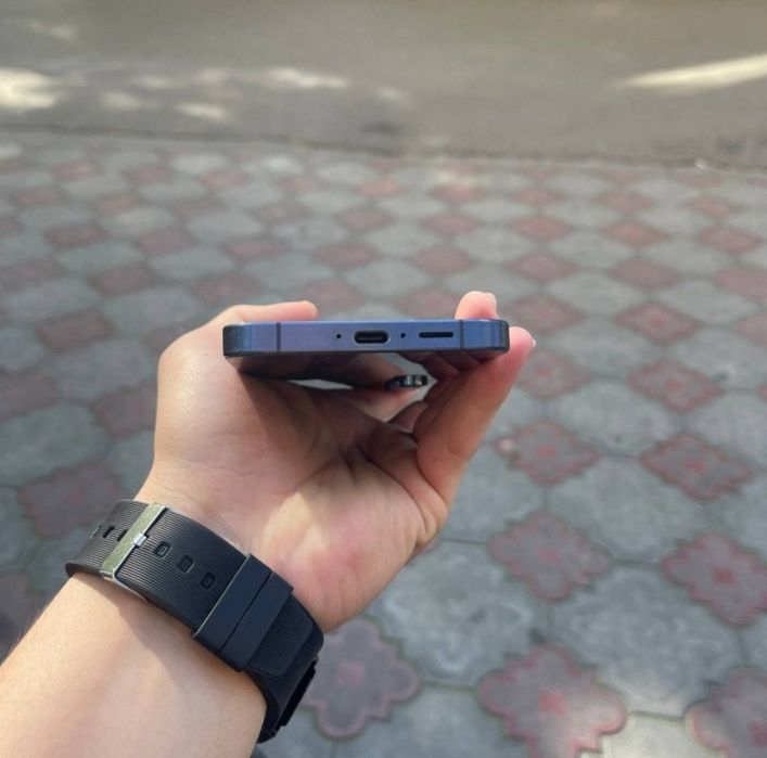 Samsung A55 sotiladi