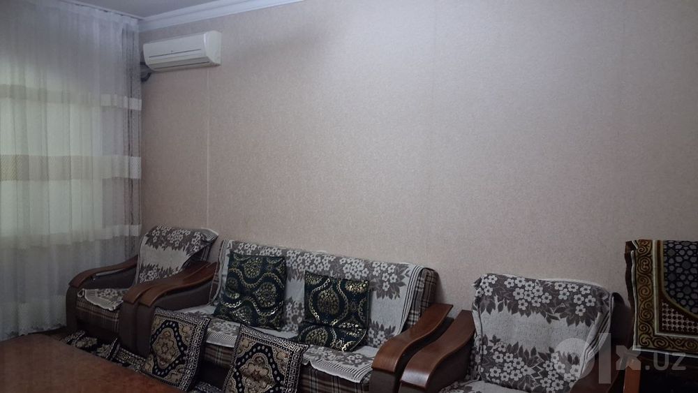Кв 3/3/4 Феруза Севера восток 2*6 балкон