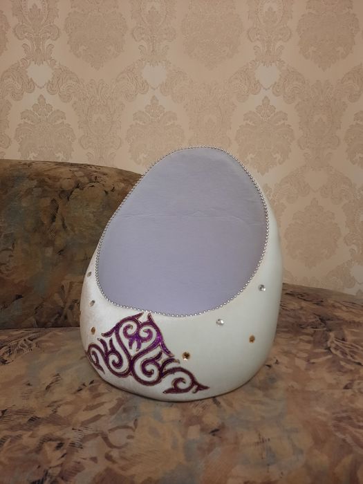 Продам калта на свадебные мероприятия