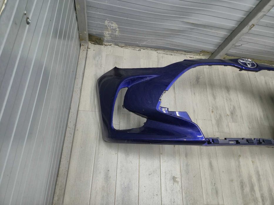Bara fata Toyota Yaris An 2020 - 2024 cod  52119-K0050