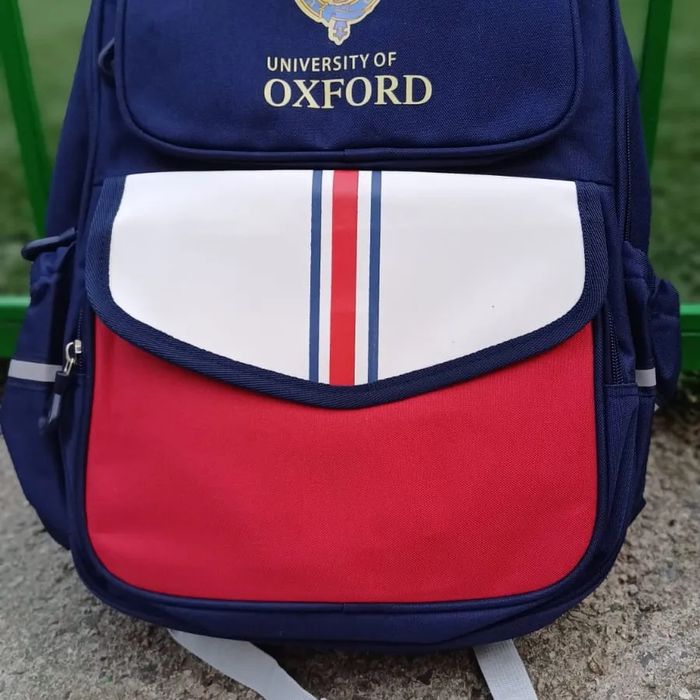 Ранец рюкзак для правильной осанки