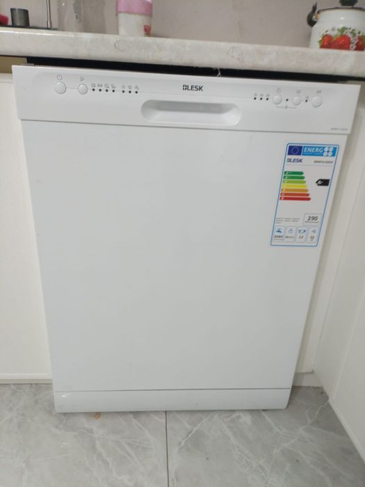 Кух гарнитура сатылады польный