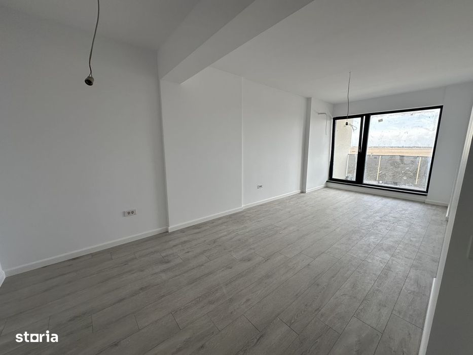 Apartament 3 camere/71 mp/dublu acces metrou Dimitrie Leonida/Berceni