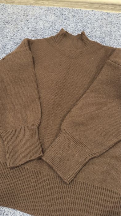 Свитер женский размер стандар