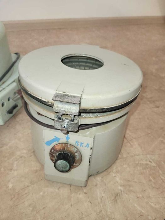 продам Аквадистиллятор воды, ЭКГ