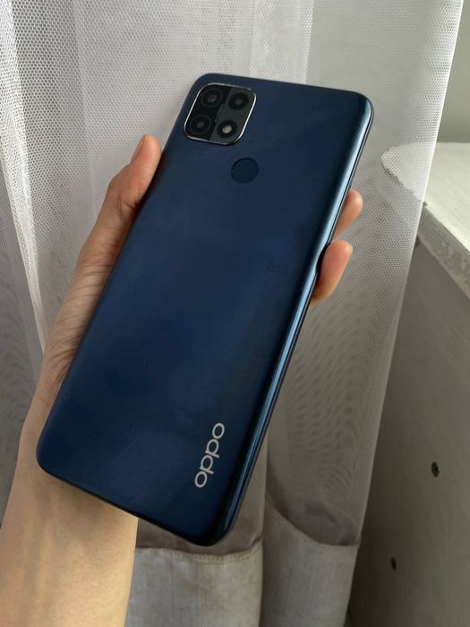 Продам Oppo отличный