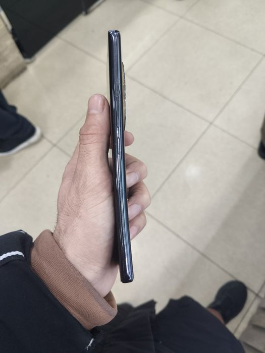 HONOR X9c xotrasi 12+12.256gb 2ta sim ime utgan afetsalne