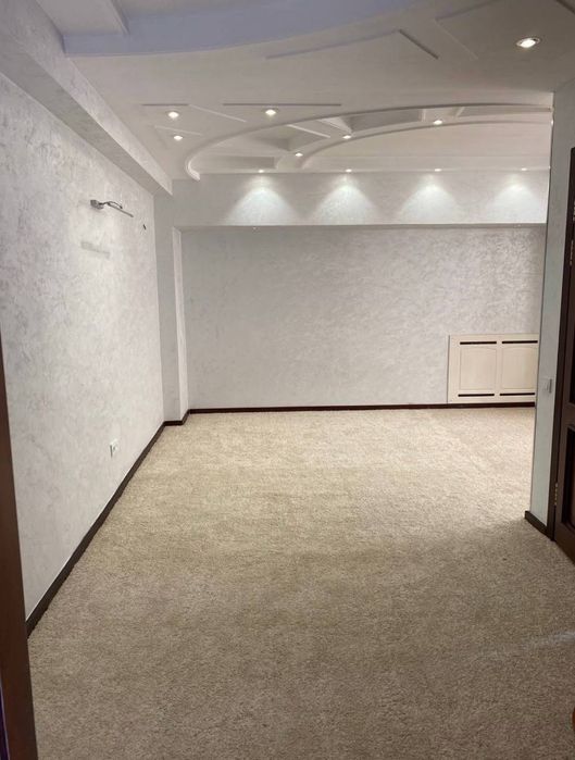 Ковролан однотонный оптовый цена в базе// ADNATONIY Kavralan arzon