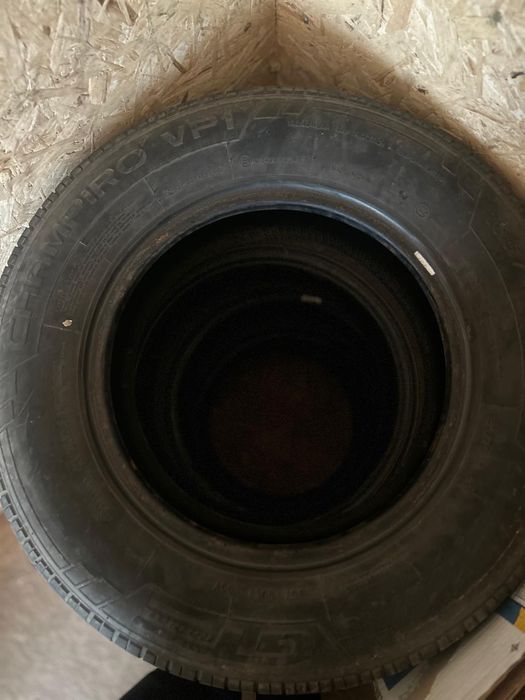Автошины для коболт
